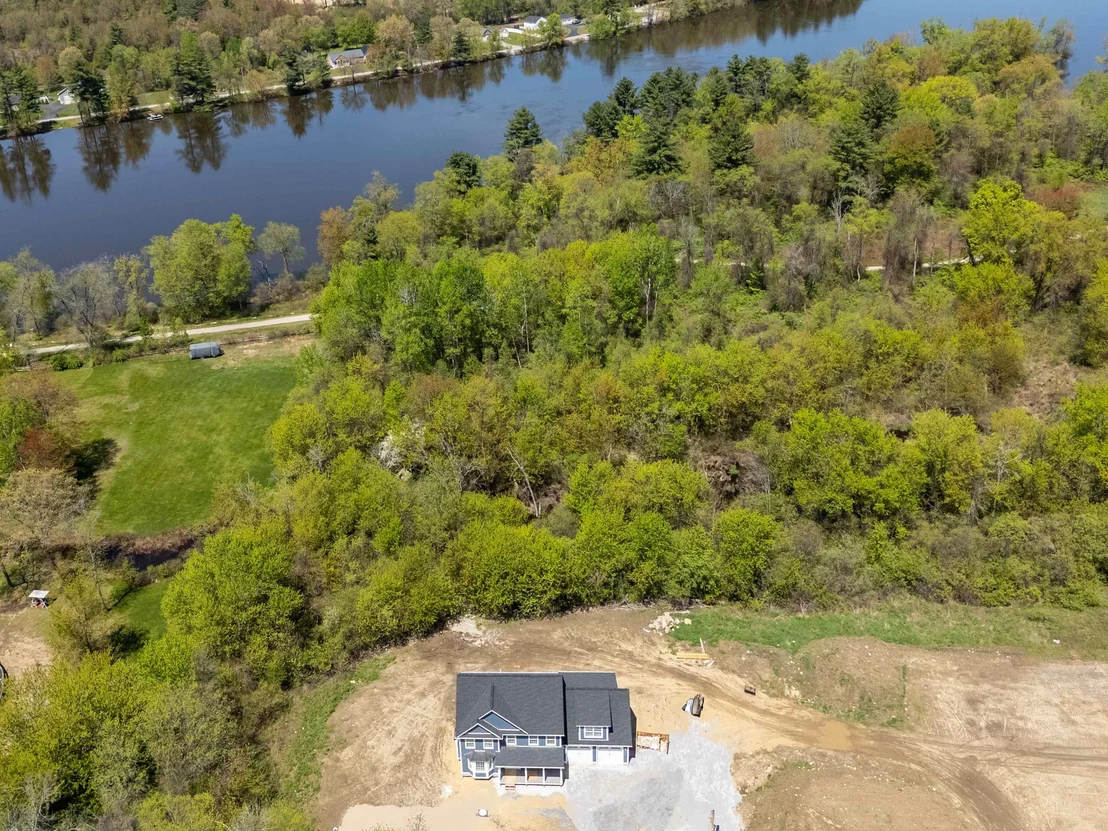 Photo of 117 Merrimack