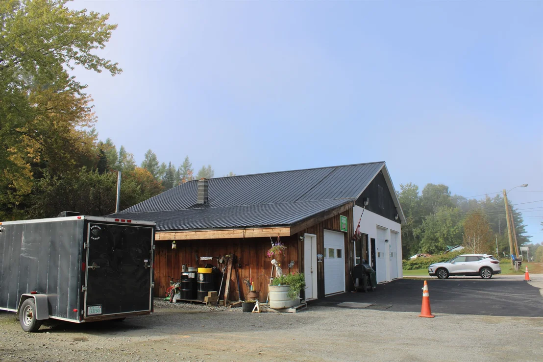 Photo of 386 Dalton