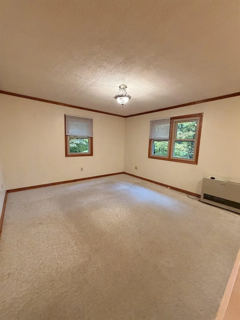Photo of 1 Oak