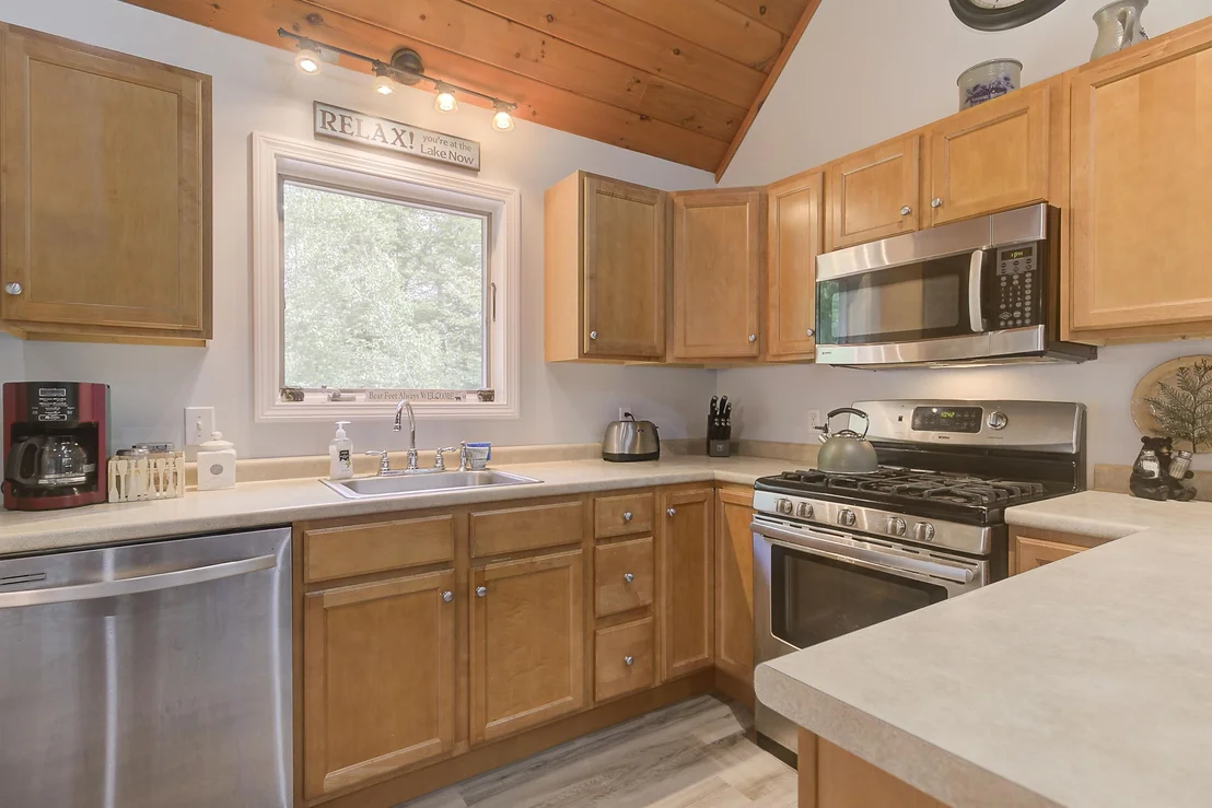 Photo of 158 Brenner
