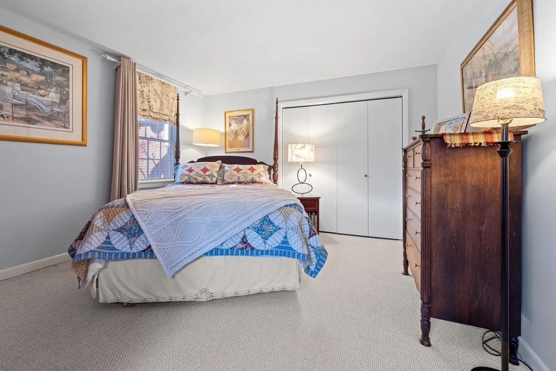 Photo of 262 Timber Trail