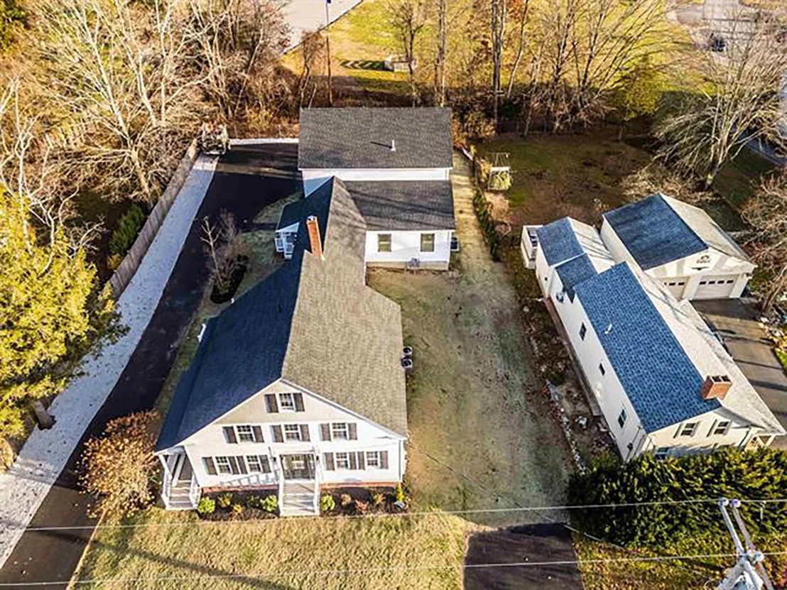 Photo of 50A Linden