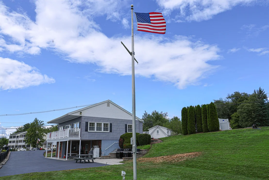 Photo of 21 Pleasant