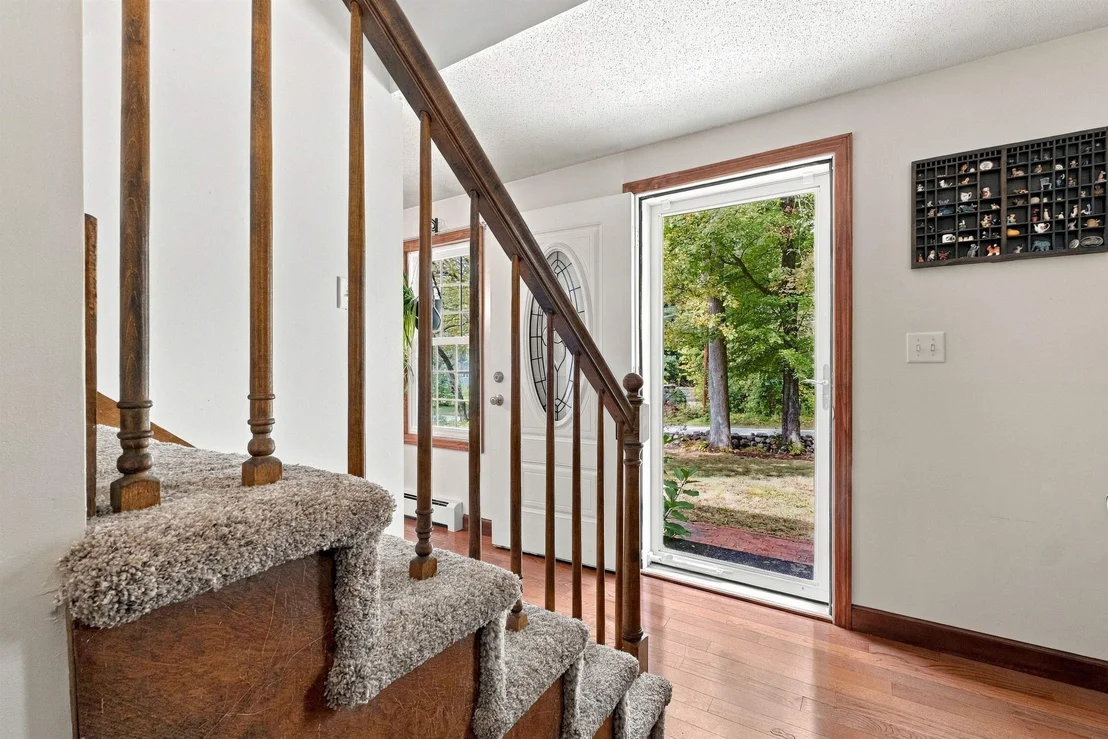 Photo of 50 Shawmut