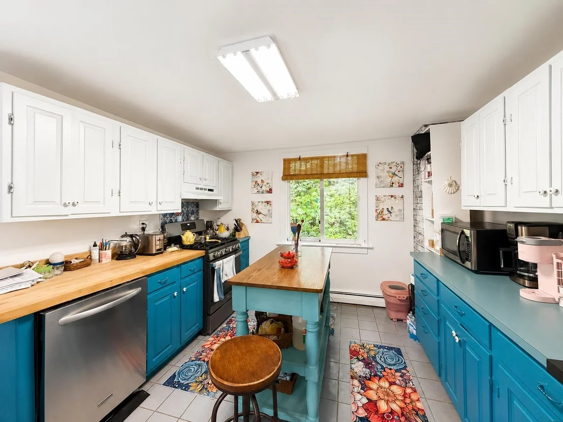 Photo of 311 Dover