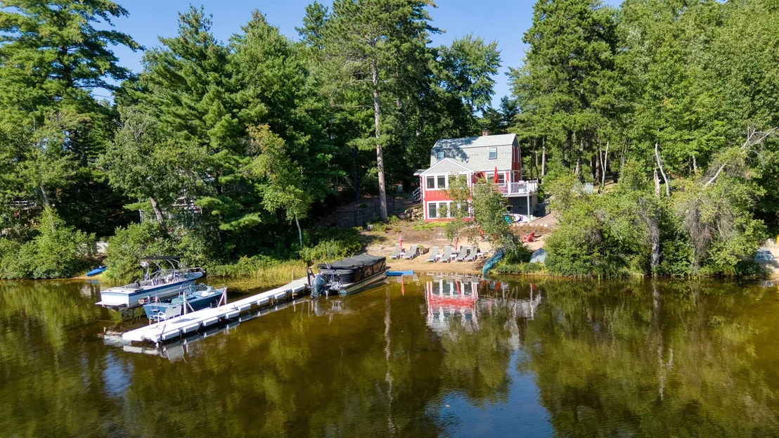 Photo of 72 Ridge
