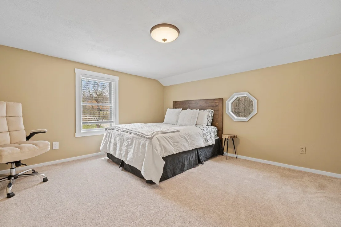 Photo of 46 Elm
