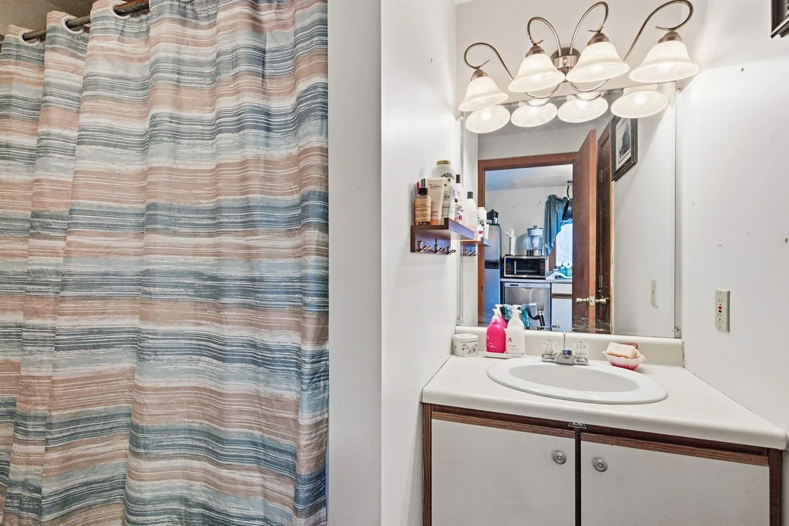 Photo of 299 Concord