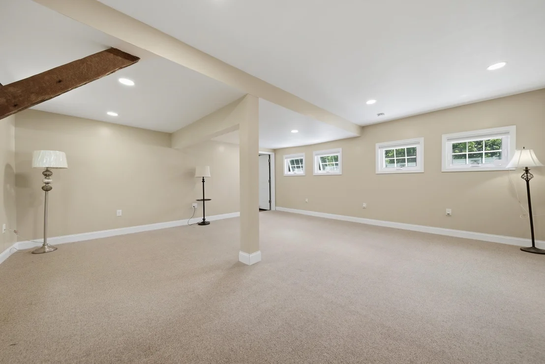Photo of 131 Clement