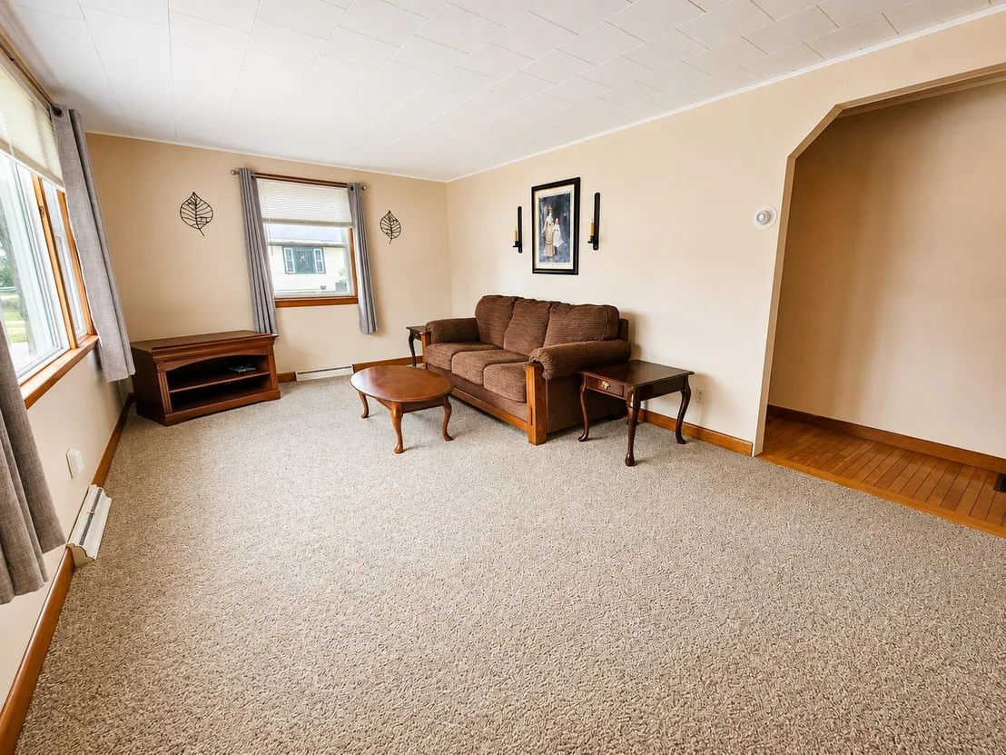 Photo of 41 Gilbert