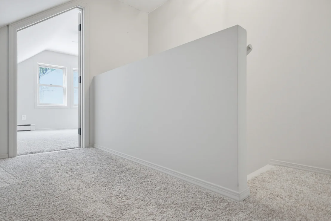 Photo of 195 Pleasant