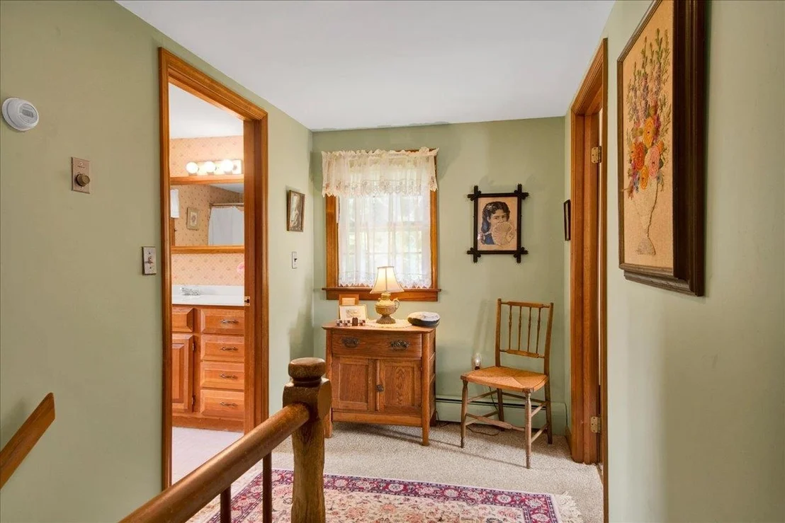 Photo of 174 Pelots Point