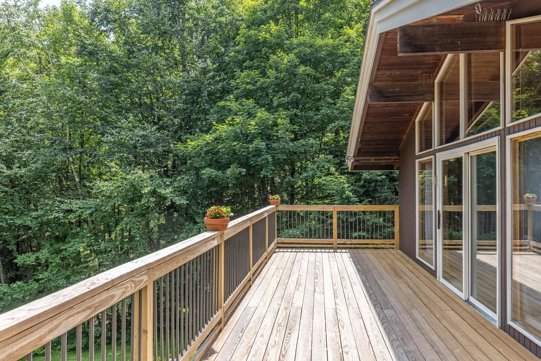 Photo of 715 Luce Hill