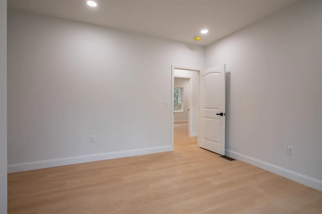 Photo of 22 Pinepark