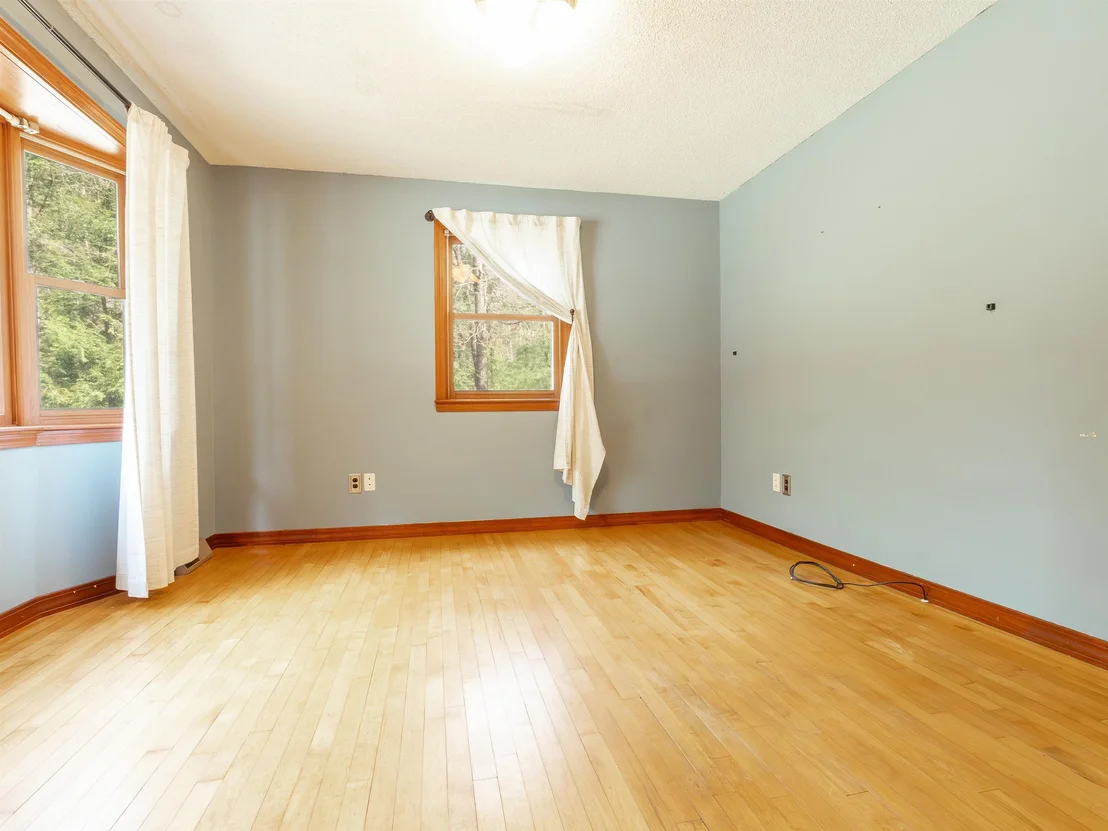 Photo of 95 Plain