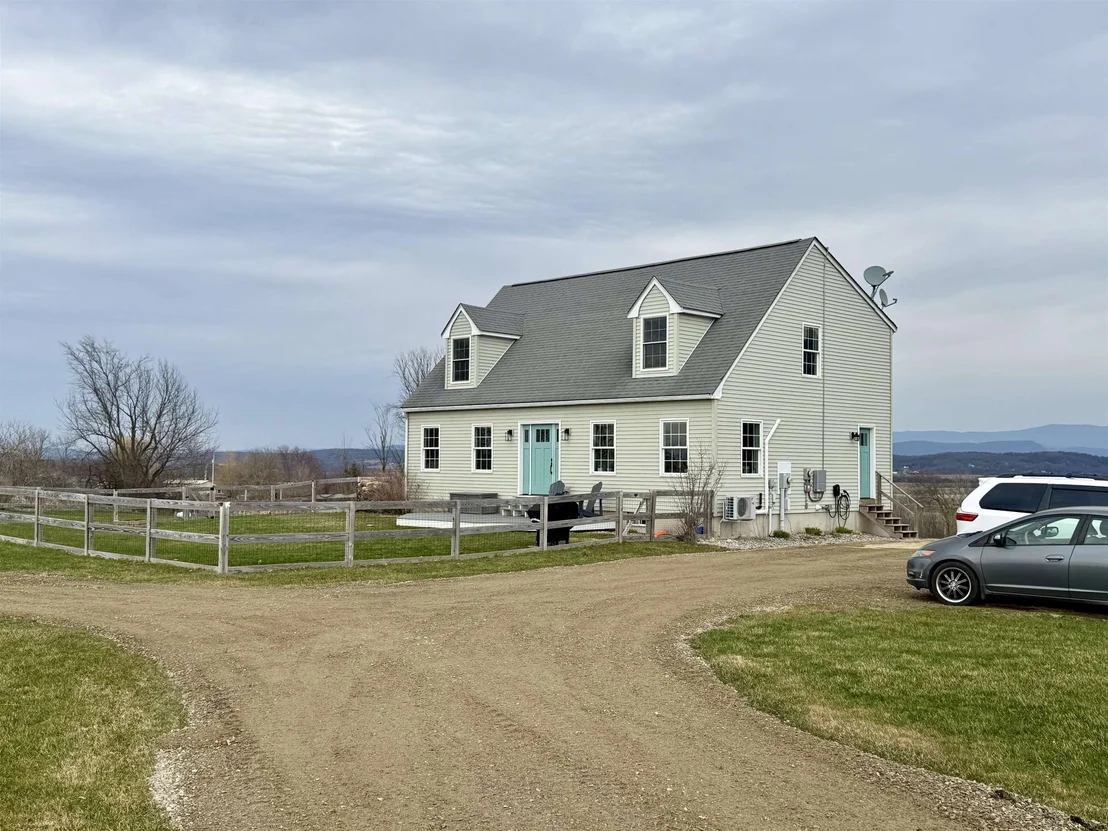 Photo of 5195 Route 22 A