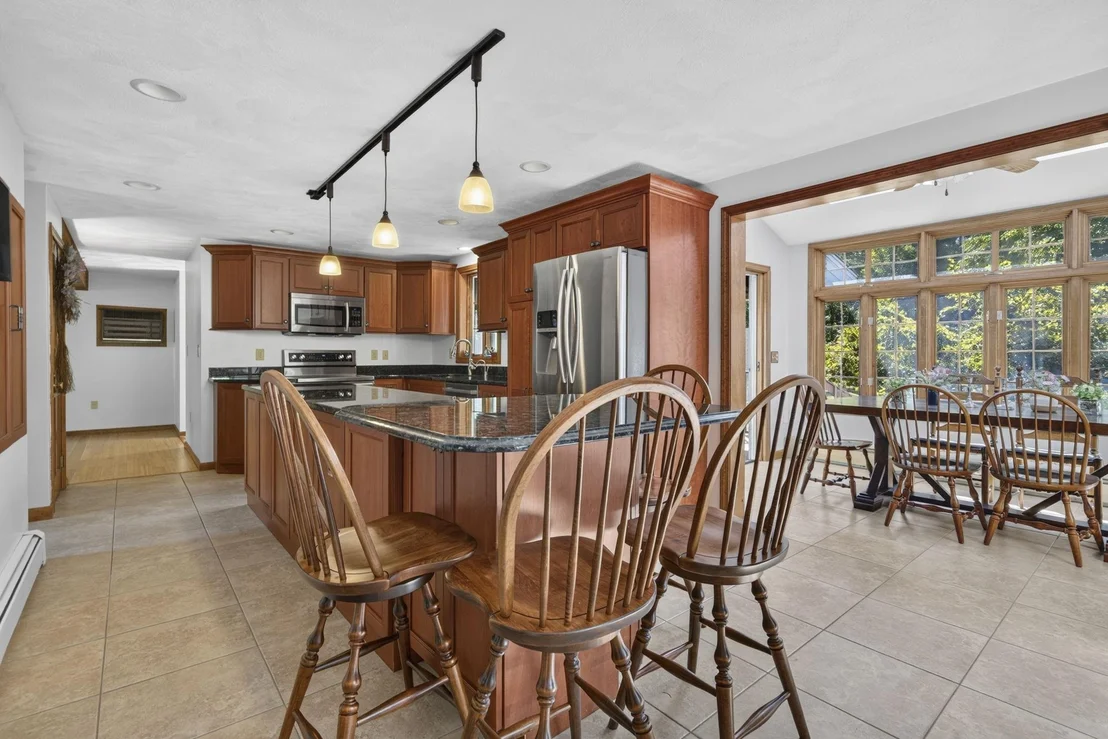 Photo of 28 Longview