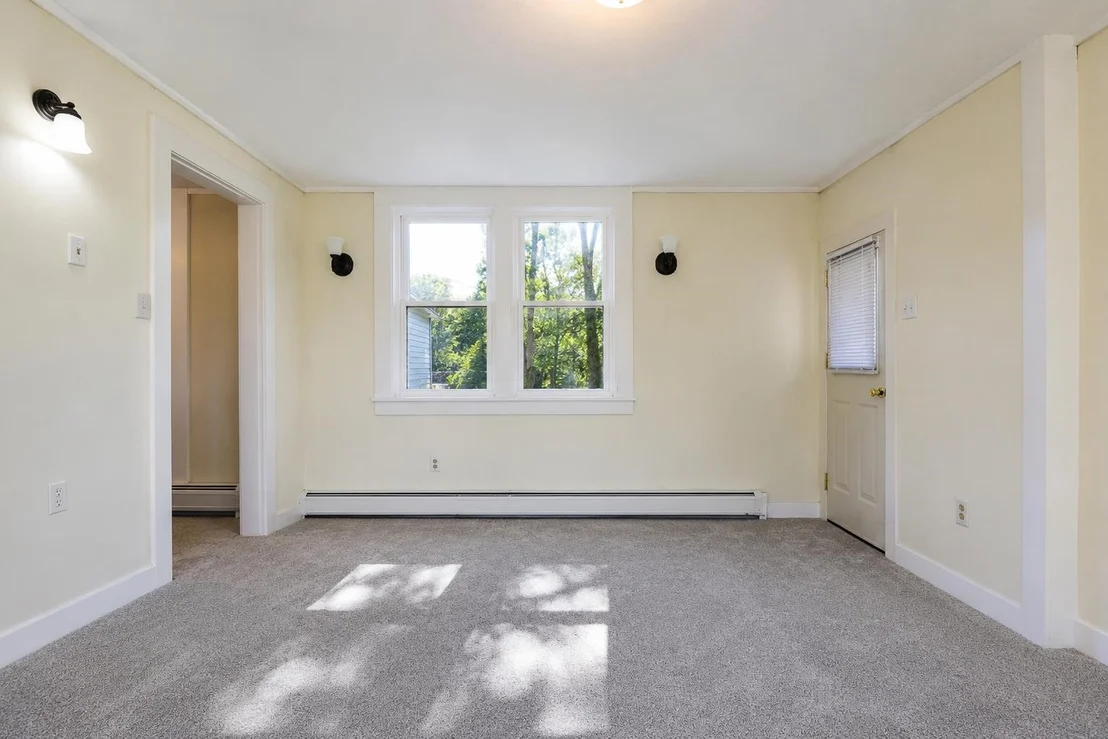 Photo of 167 Chestnut