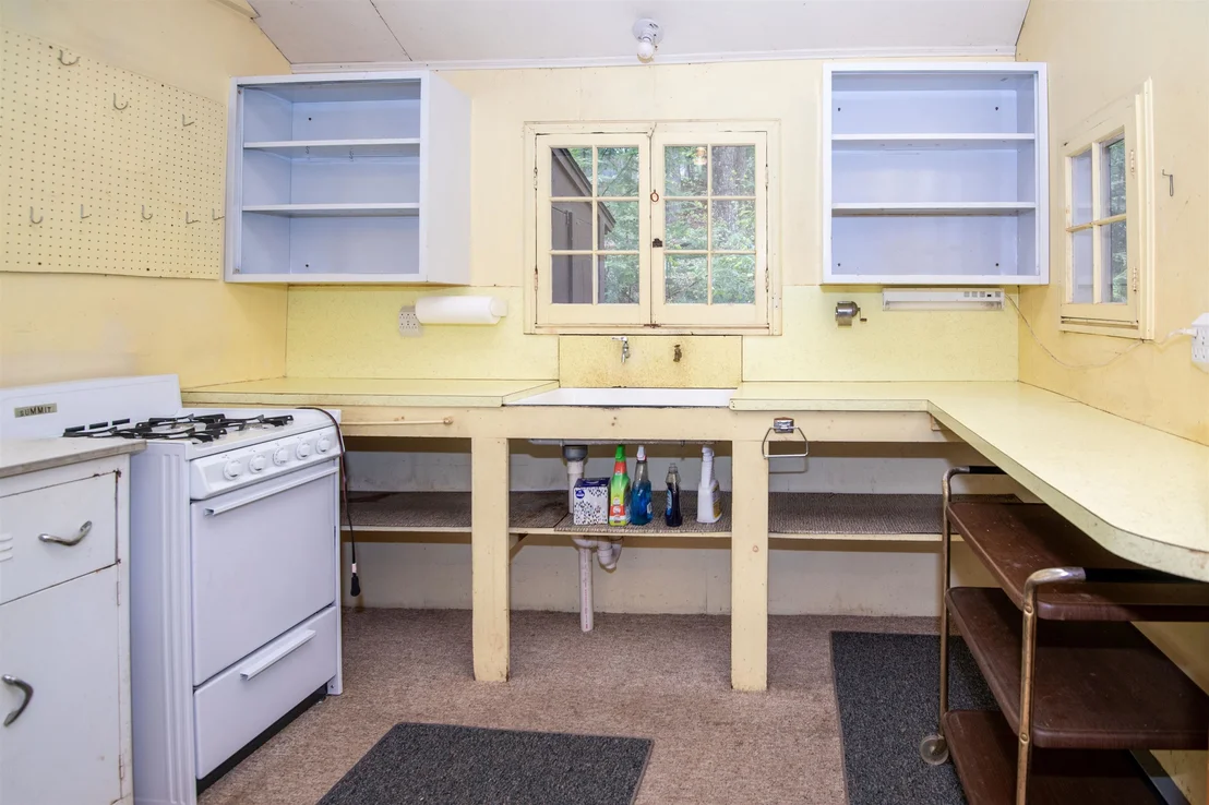 Photo of 38 Northshore
