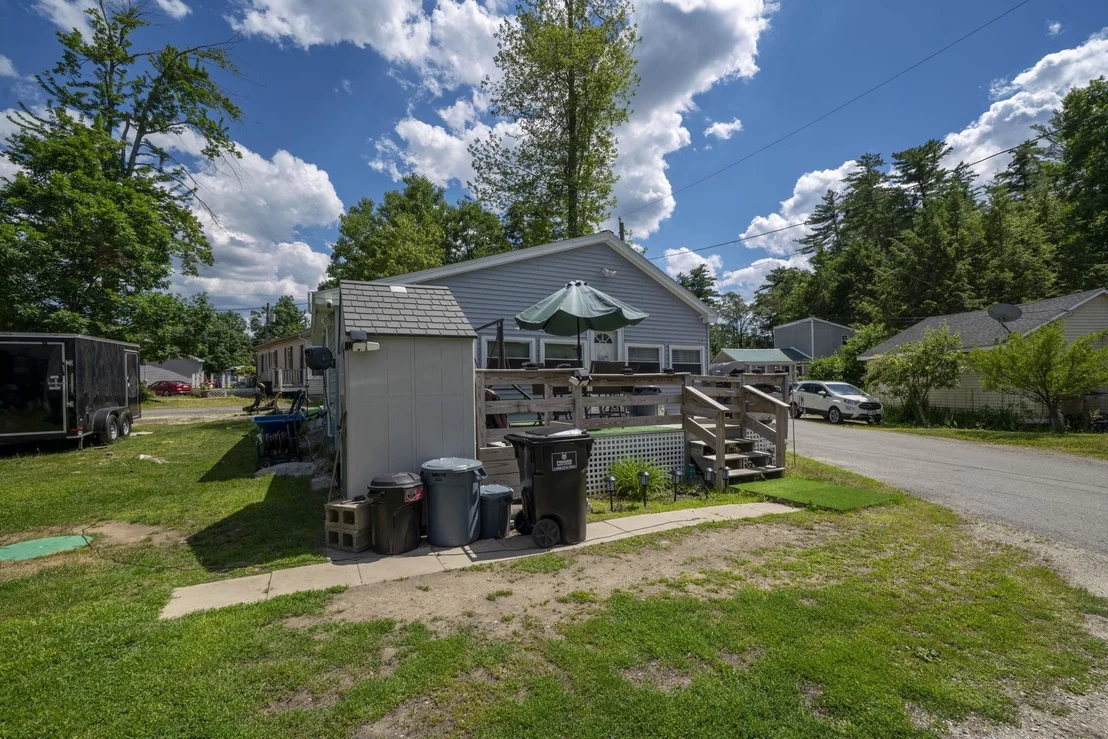 Photo of 209 Chases Grove