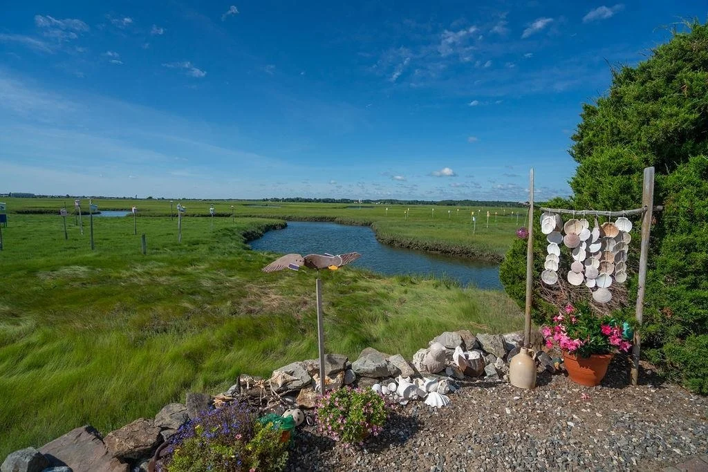 Photo of 27 Cross Beach