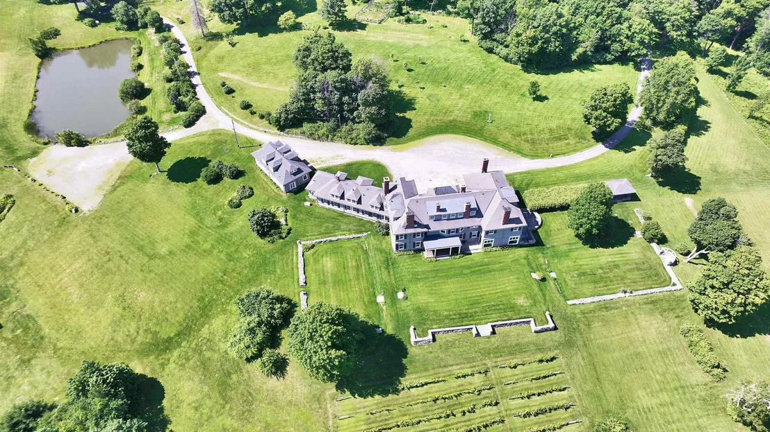 Photo of 4 Windmill Hill