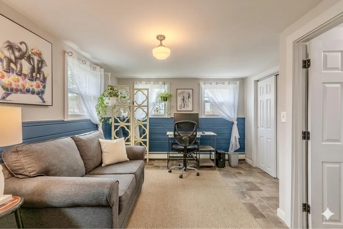Photo of 176 Meadow