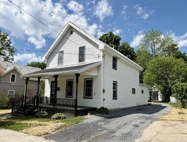 Photo of 47 Upper Welden