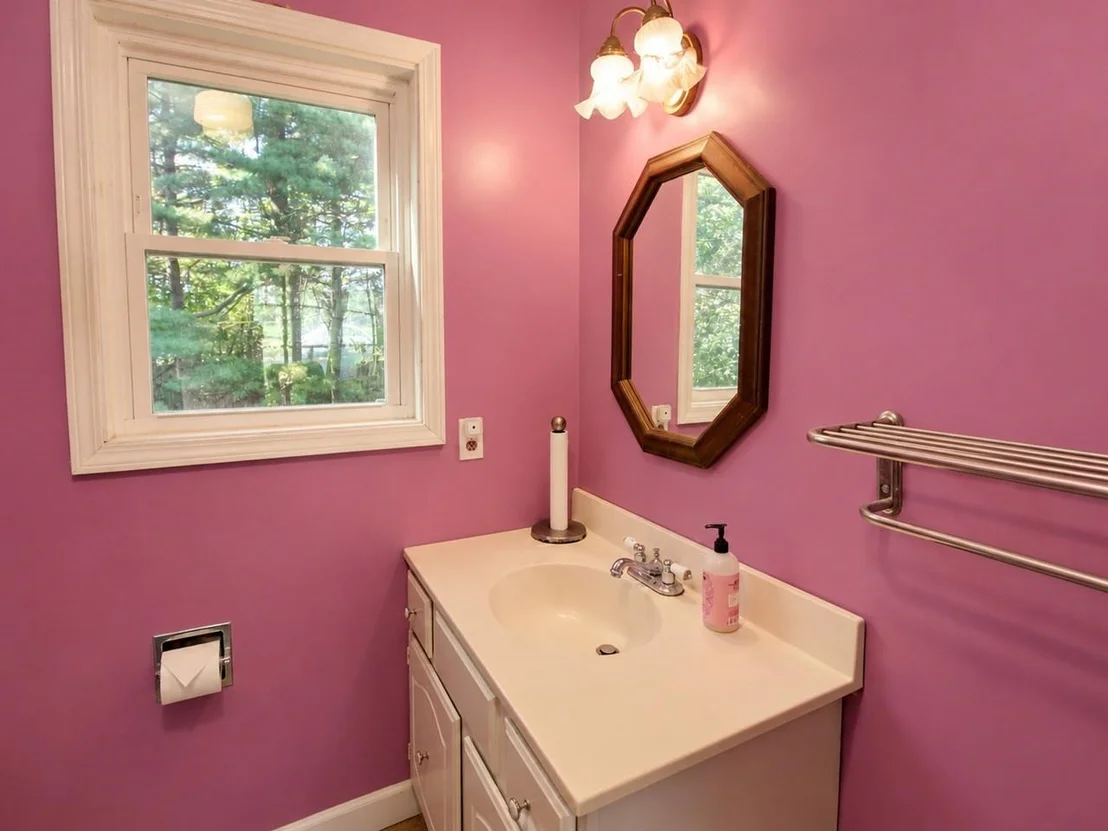 Photo of 458 Olde Orchard