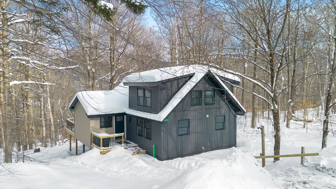 Photo of 373 Tanglewood