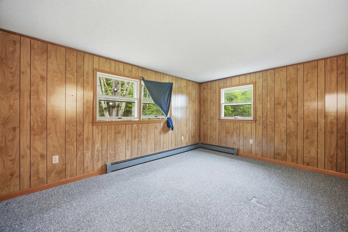 Photo of 461 Coventry