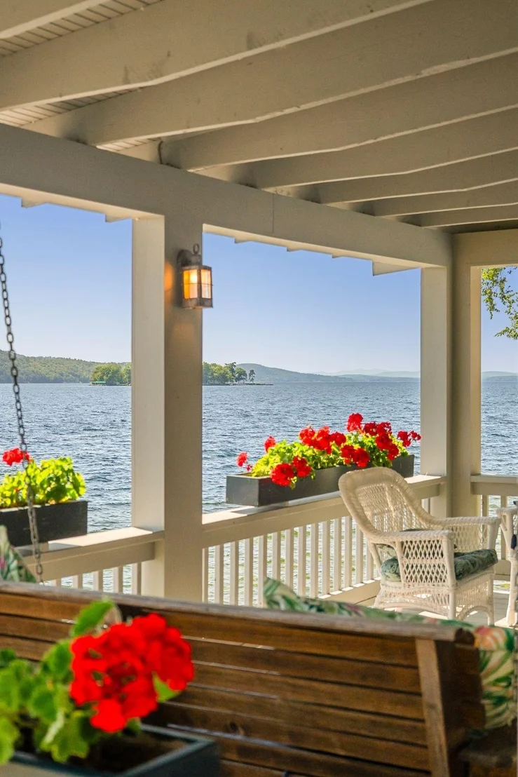 Photo of 65 Tips Cove
