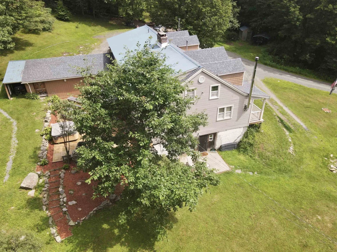 Photo of 13 Brookside