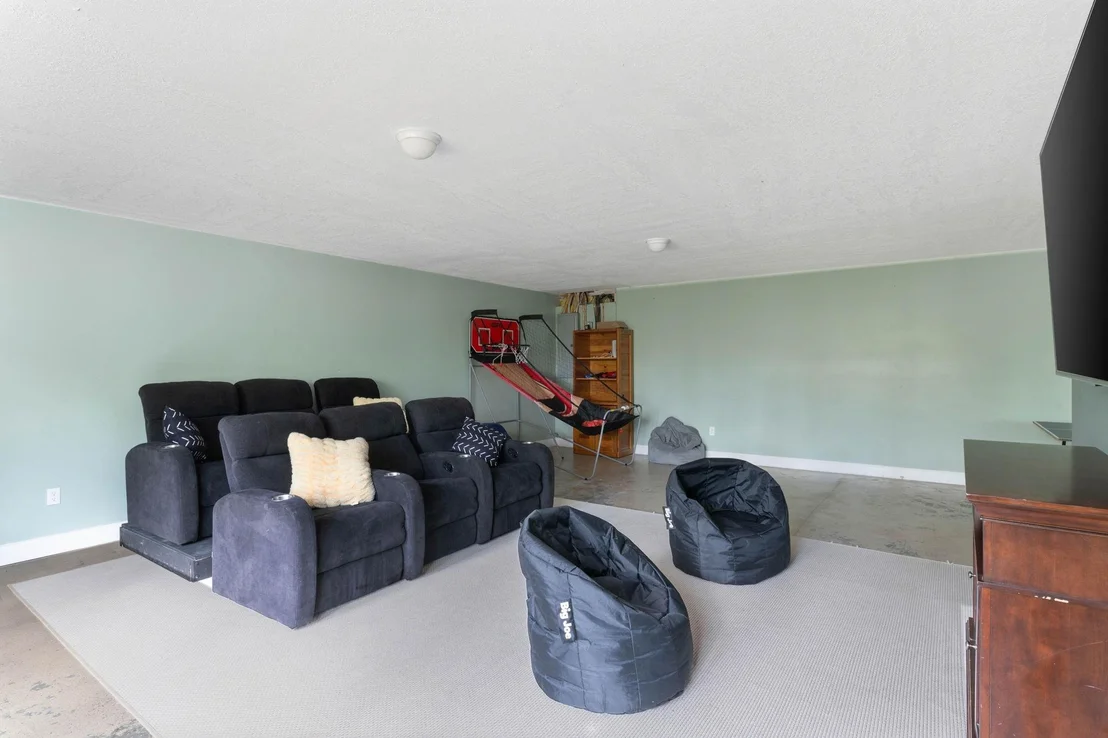 Photo of 70 Landsdown