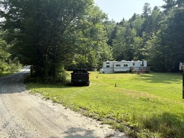 Photo of 3450 Chateauguay
