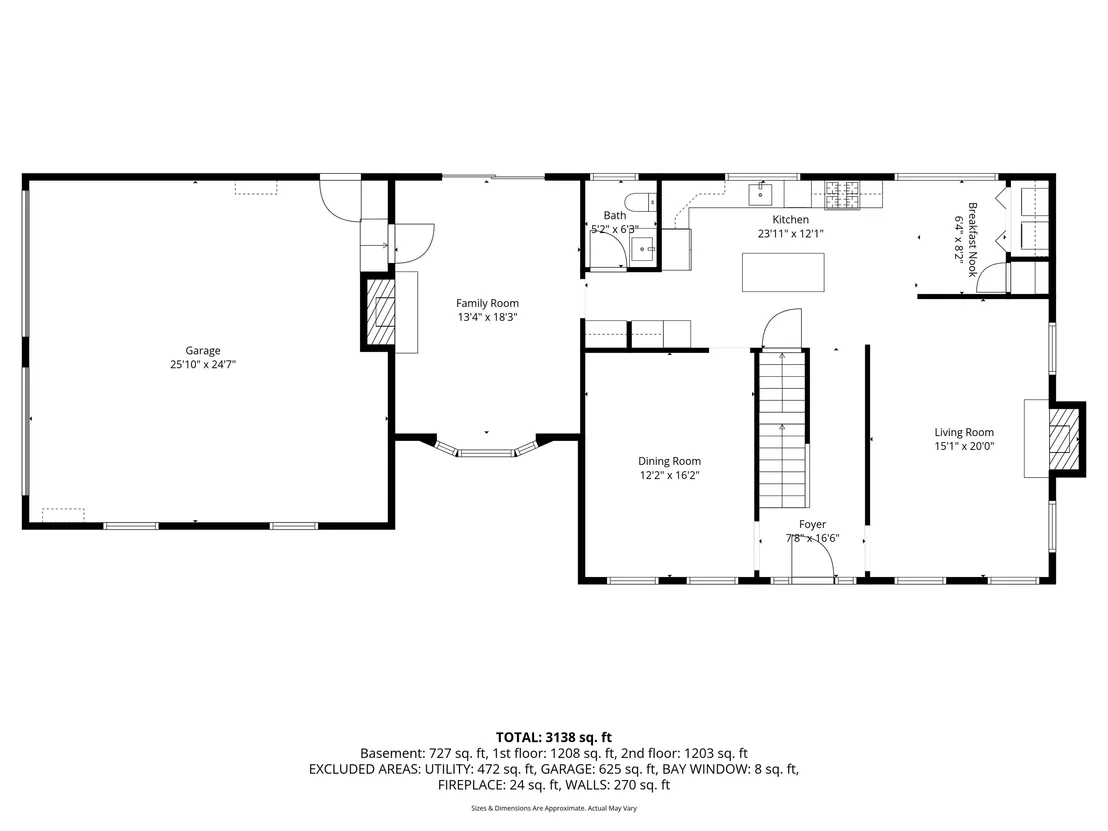 Photo of 20 Cedarview