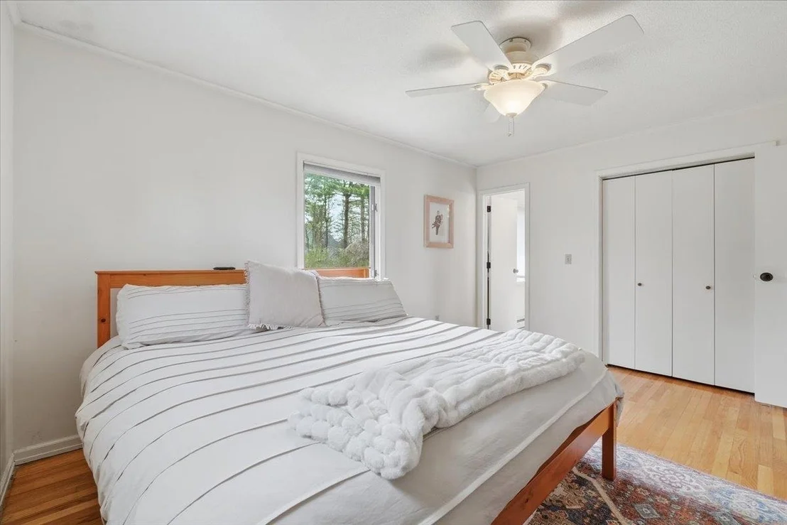 Photo of 290 Collamer