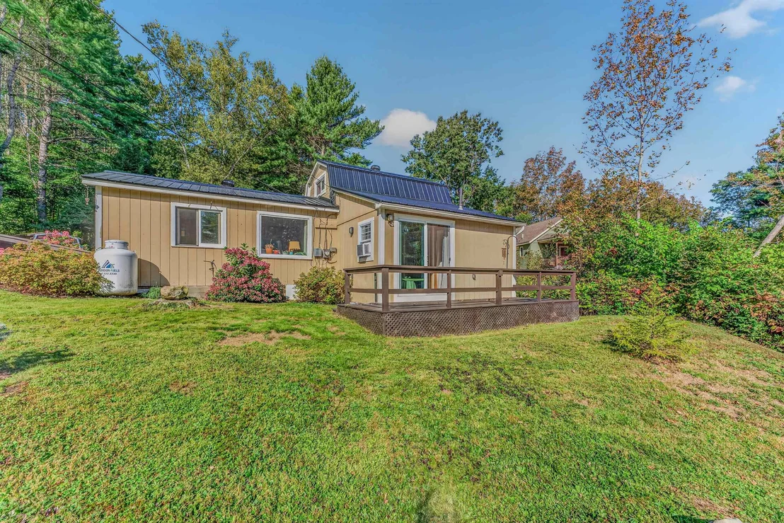 Photo of 70 Ledge