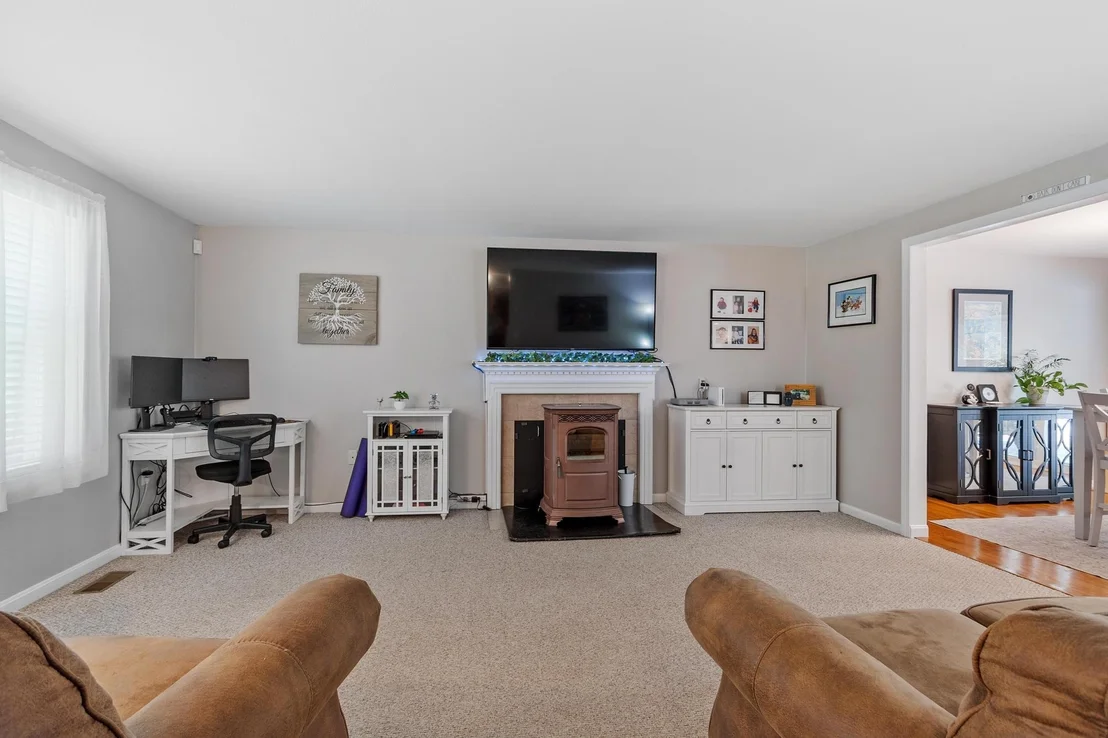 Photo of 10 Westview