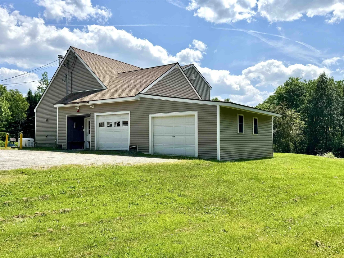 Photo of 18 Stoddard