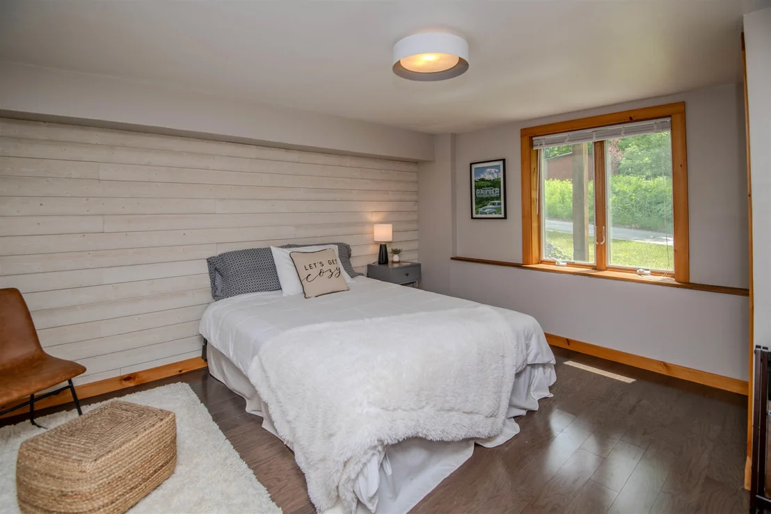 Photo of 106 Scott