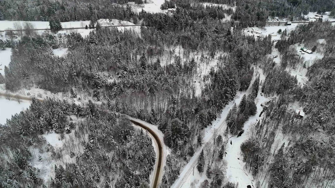 Photo of 00 Wheelock