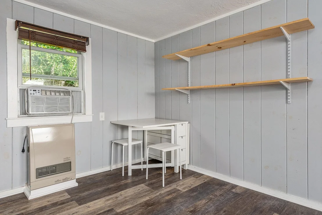 Photo of Unit 10 at 522 Ocean