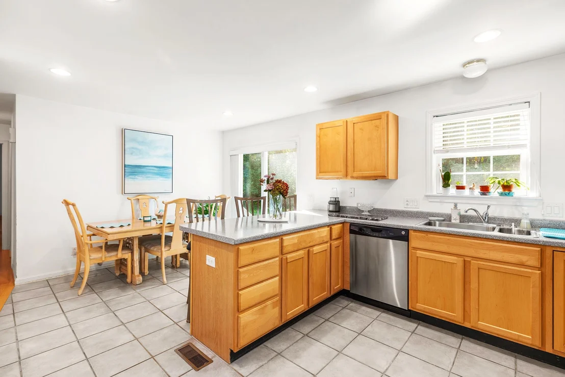 Photo of 50 Drakeside
