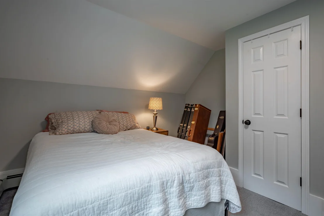 Photo of 24 Fairview