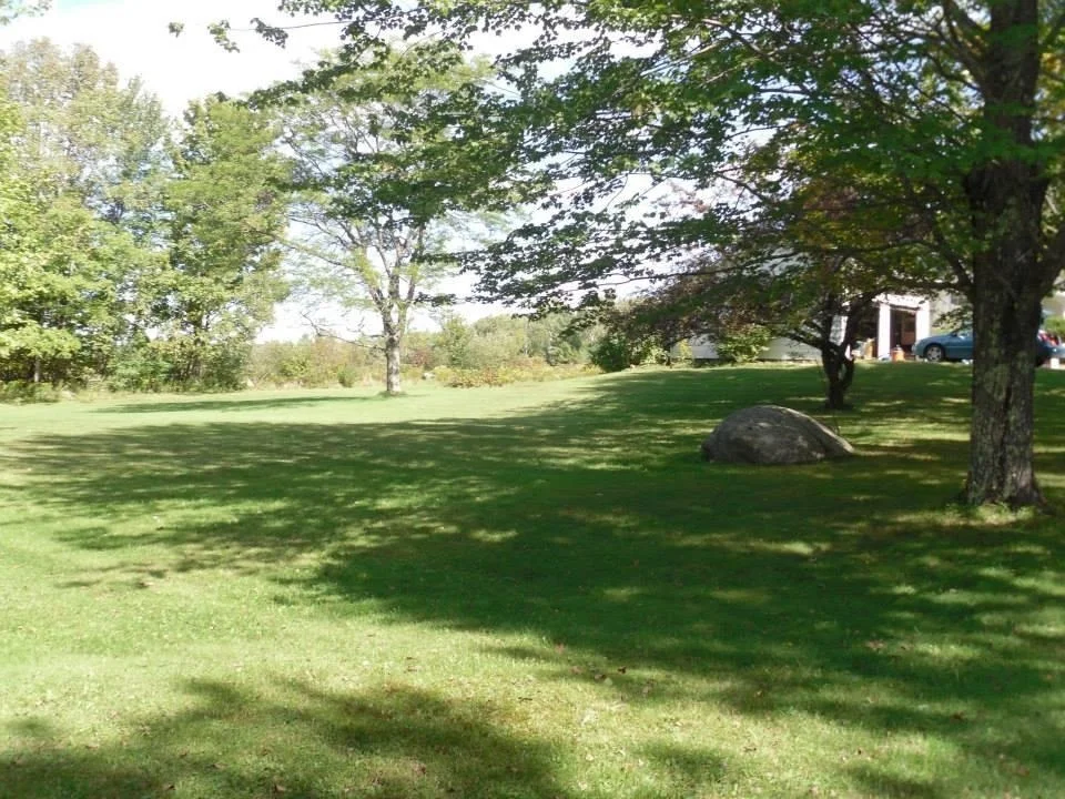 Photo of 11 Bryant