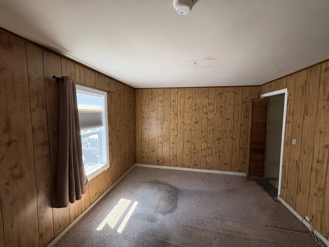Photo of 35 Perham