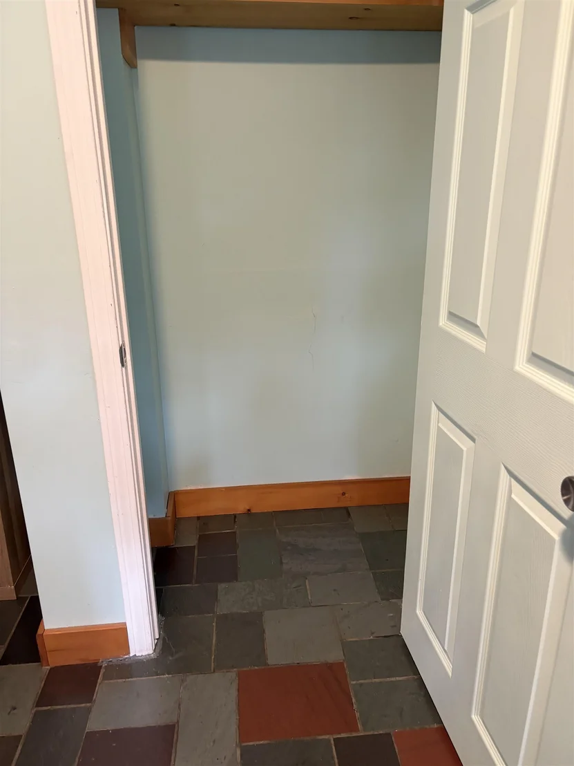 Photo of 64 Taylor