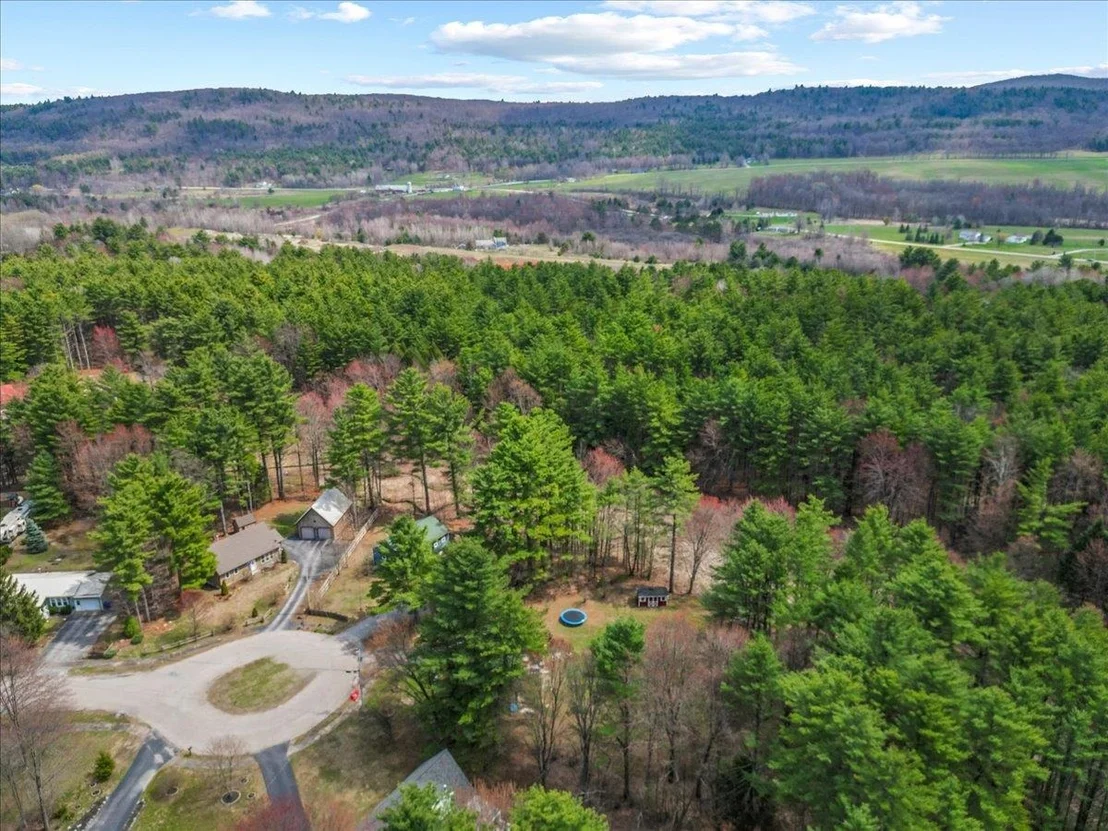 Photo of 97 Beaver Brook