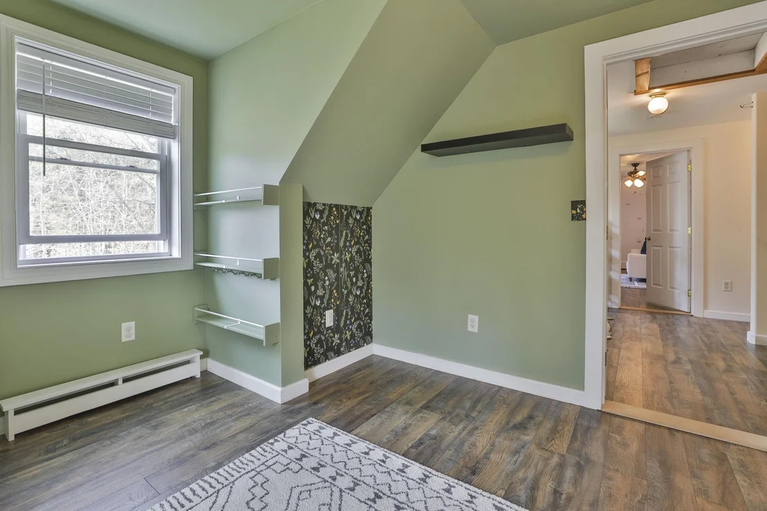 Photo of 481 Lower Jaffrey